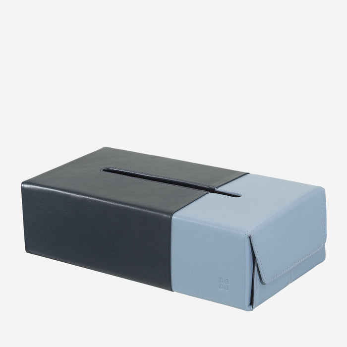 Maiorca  Navy