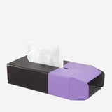 #colore_Burgundy scuro, Dark burgundy, Burgundy oscuro, Темно-Бордо, Burgundy foncé, Dunkelburgundy, Donkerburgundy, Dark burgundy