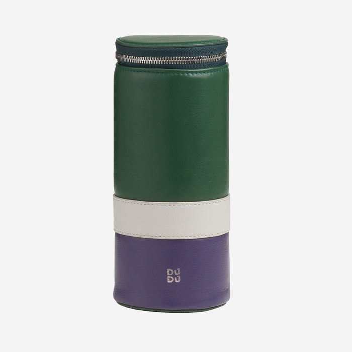 Ball holder  Mangrove