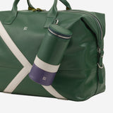 #colore_Mangrove, Mangrove, Mangrove, Форест Грин, Mangrove, Mangrove, Mangrove, Mangrove