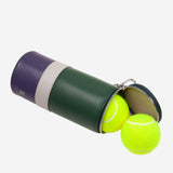 Ball holder 