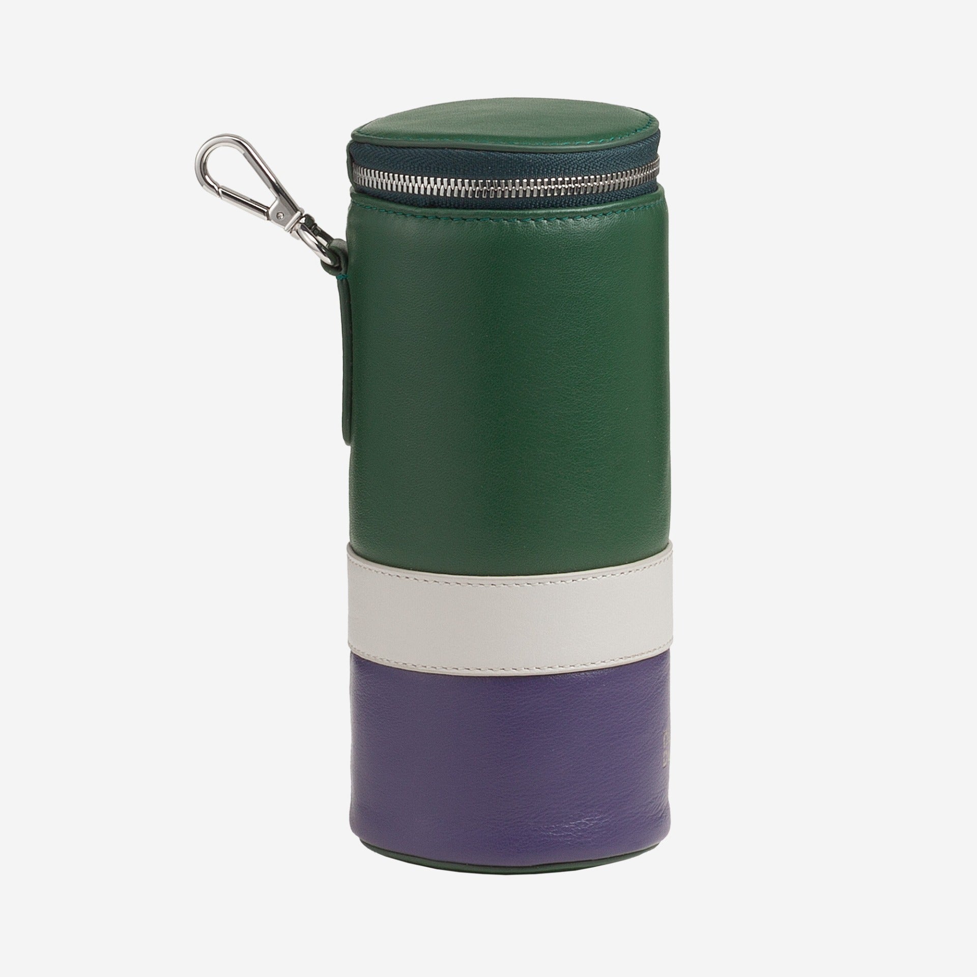 #colore_Mangrove, Mangrove, Mangrove, Форест Грин, Mangrove, Mangrove, Mangrove, Mangrove