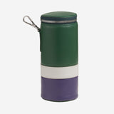 #colore_Mangrove, Mangrove, Mangrove, Форест Грин, Mangrove, Mangrove, Mangrove, Mangrove