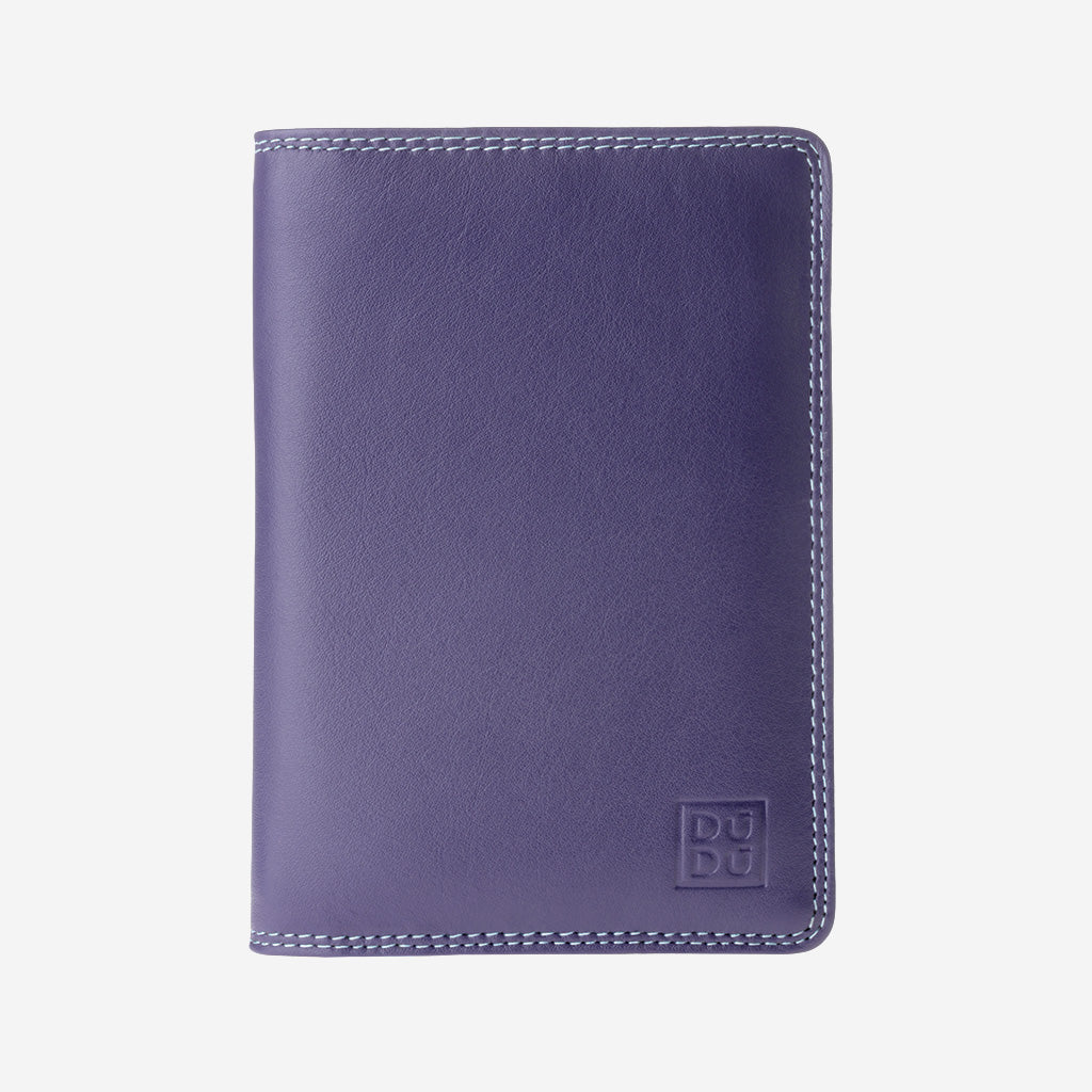 #colore_Viola, Violet, Violeta, фиолетовый пэчворк, Violet, Violett, Paars, Violet