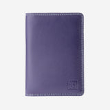 #colore_Viola, Violet, Violeta, фиолетовый пэчворк, Violet, Violett, Paars, Violet