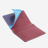 #colore_Viola, Violet, Violeta, фиолетовый пэчворк, Violet, Violett, Paars, Violet