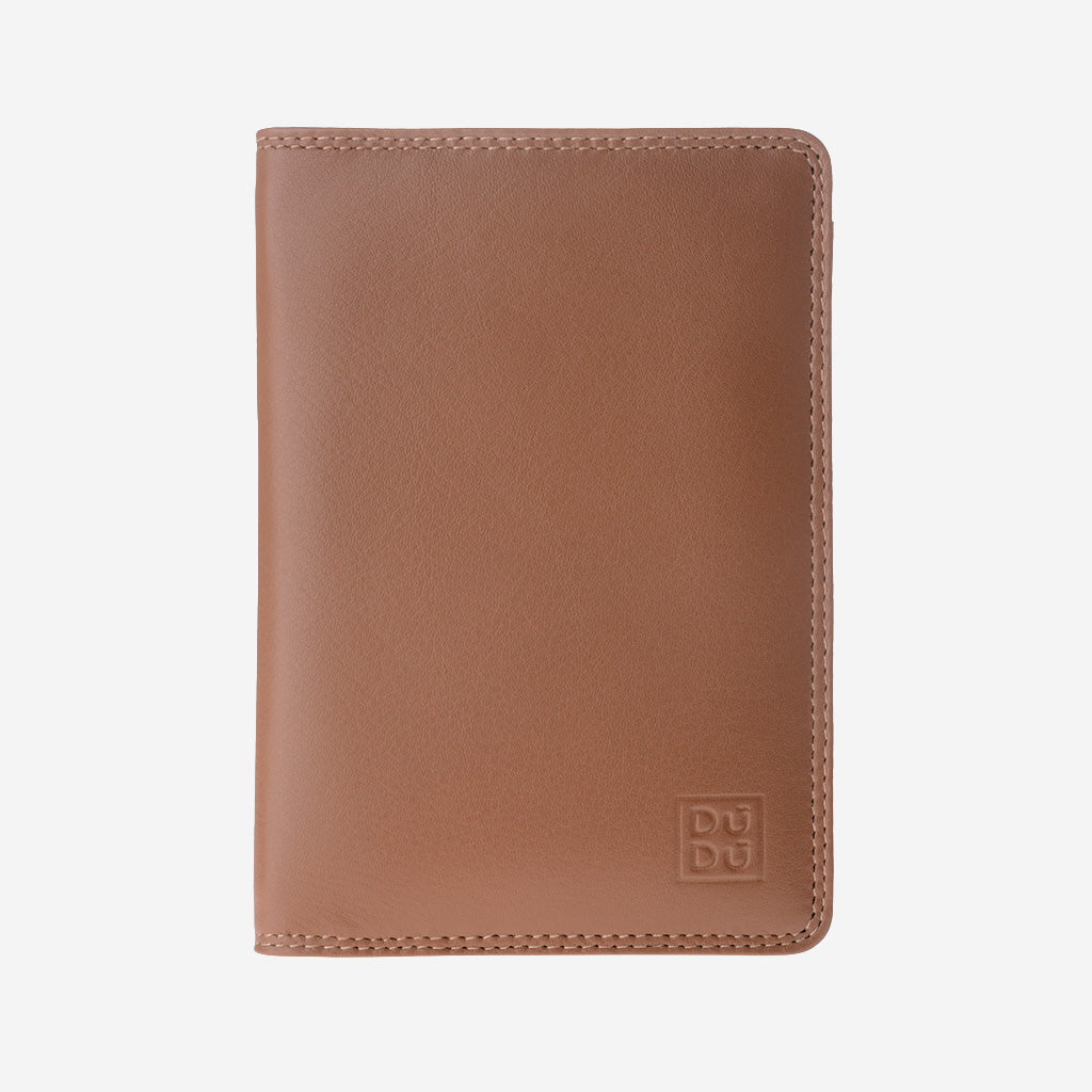 #colore_Safari, Safari, Safari, сафари, Safari, Safari, Safari, Safari