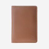 #colore_Safari, Safari, Safari, сафари, Safari, Safari, Safari, Safari