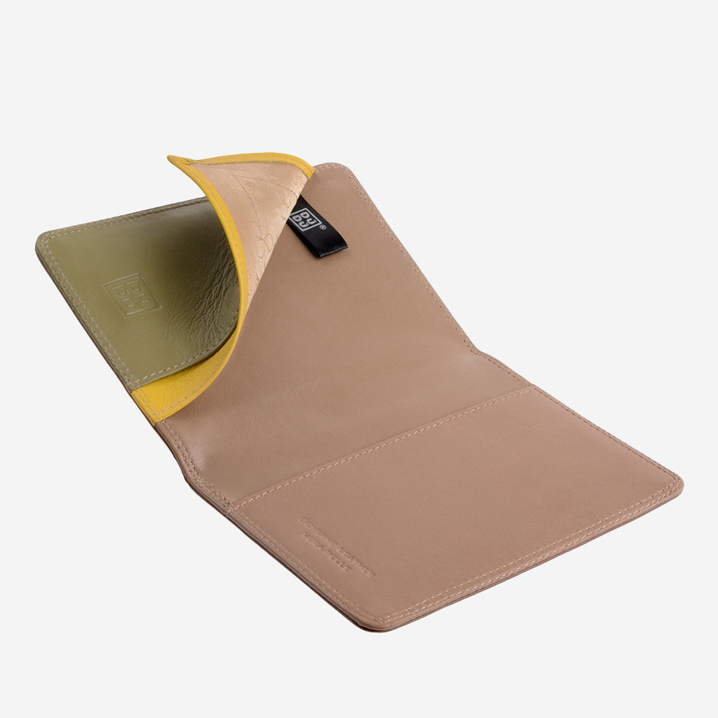 #colore_Safari, Safari, Safari, сафари, Safari, Safari, Safari, Safari