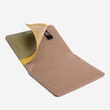 #colore_Safari, Safari, Safari, сафари, Safari, Safari, Safari, Safari