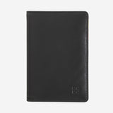 #colore_Nero, Black, Negro, черный пэчворк, Noir, Schwarz, Zwart, Black