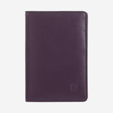 #colore_Deep purple, Deep purple, Deep purple, Purple-баклажан, Deep purple, Deep purple, Deep purple, Deep purple