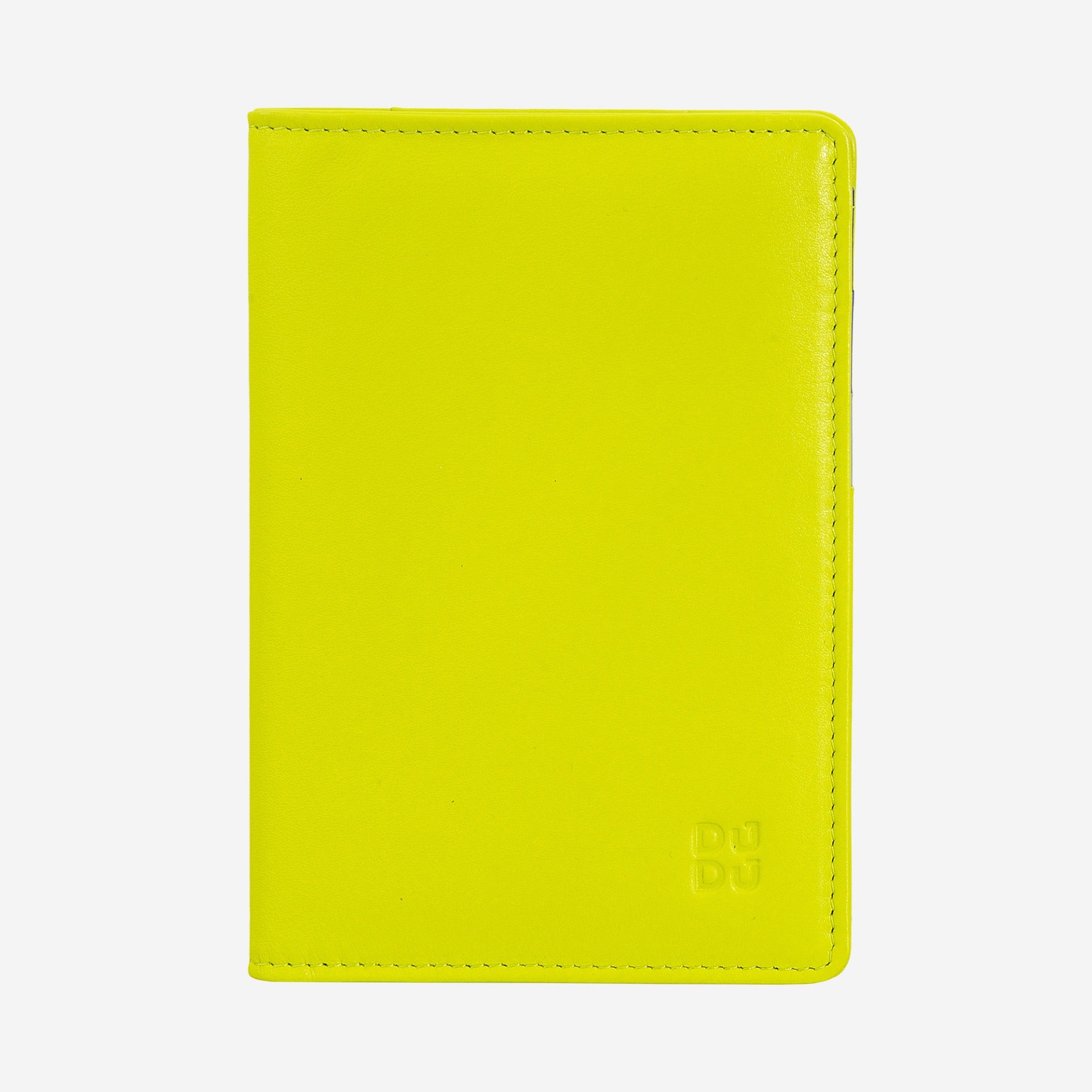 #colore_Lime, Lime, Limon, Известь, Lime, Lime, Lime, Lime