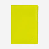 #colore_Lime, Lime, Limon, Известь, Lime, Lime, Lime, Lime