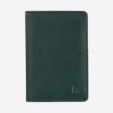 #colore_Mangrove, Mangrove, Mangrove, Форест Грин, Mangrove, Mangrove, Mangrove, Mangrove