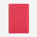 #colore_Lampone, Raspberry, Frambuesa, Малина, Framboise, Himbeere, Framboos, Raspberry