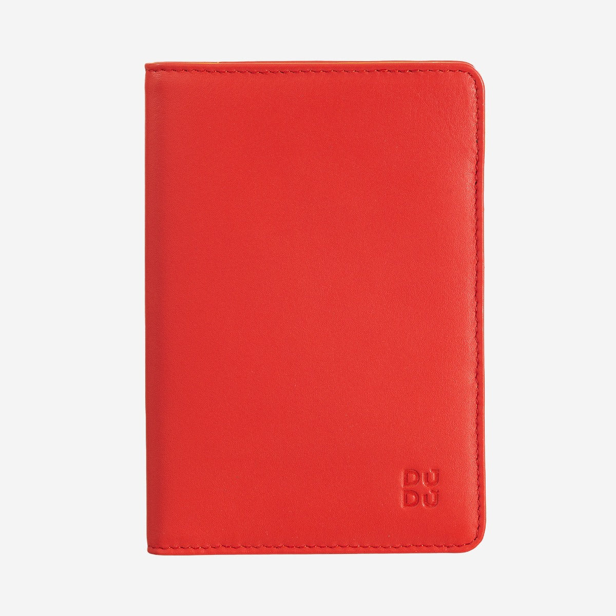 #colore_Rosso, Red, Rojo, красный, Rouge, Rot, Rood, Red