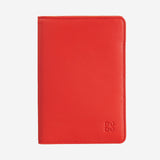 #colore_Rosso, Red, Rojo, красный, Rouge, Rot, Rood, Red