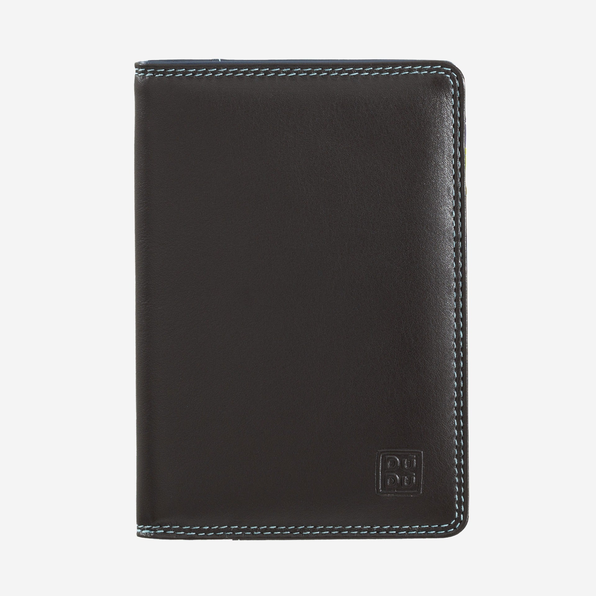 #colore_Woods, Woods, Woods, Вудс, Woods, Woods, Woods, Woods