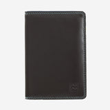 #colore_Woods, Woods, Woods, Вудс, Woods, Woods, Woods, Woods