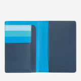 #colore_Blu, Blue, Azul, синий, Bleu, Blau, Blauw, Blue