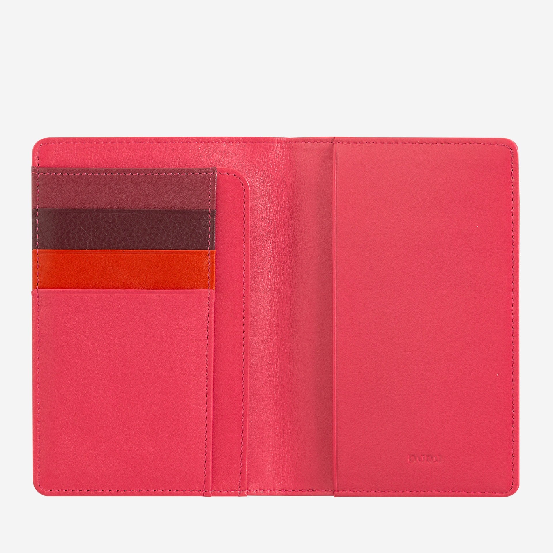 #colore_Lampone, Raspberry, Frambuesa, Малина, Framboise, Himbeere, Framboos, Raspberry