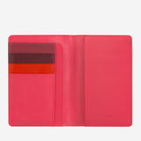 #colore_Lampone, Raspberry, Frambuesa, Малина, Framboise, Himbeere, Framboos, Raspberry