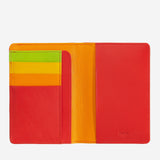 #colore_Rosso, Red, Rojo, красный, Rouge, Rot, Rood, Red