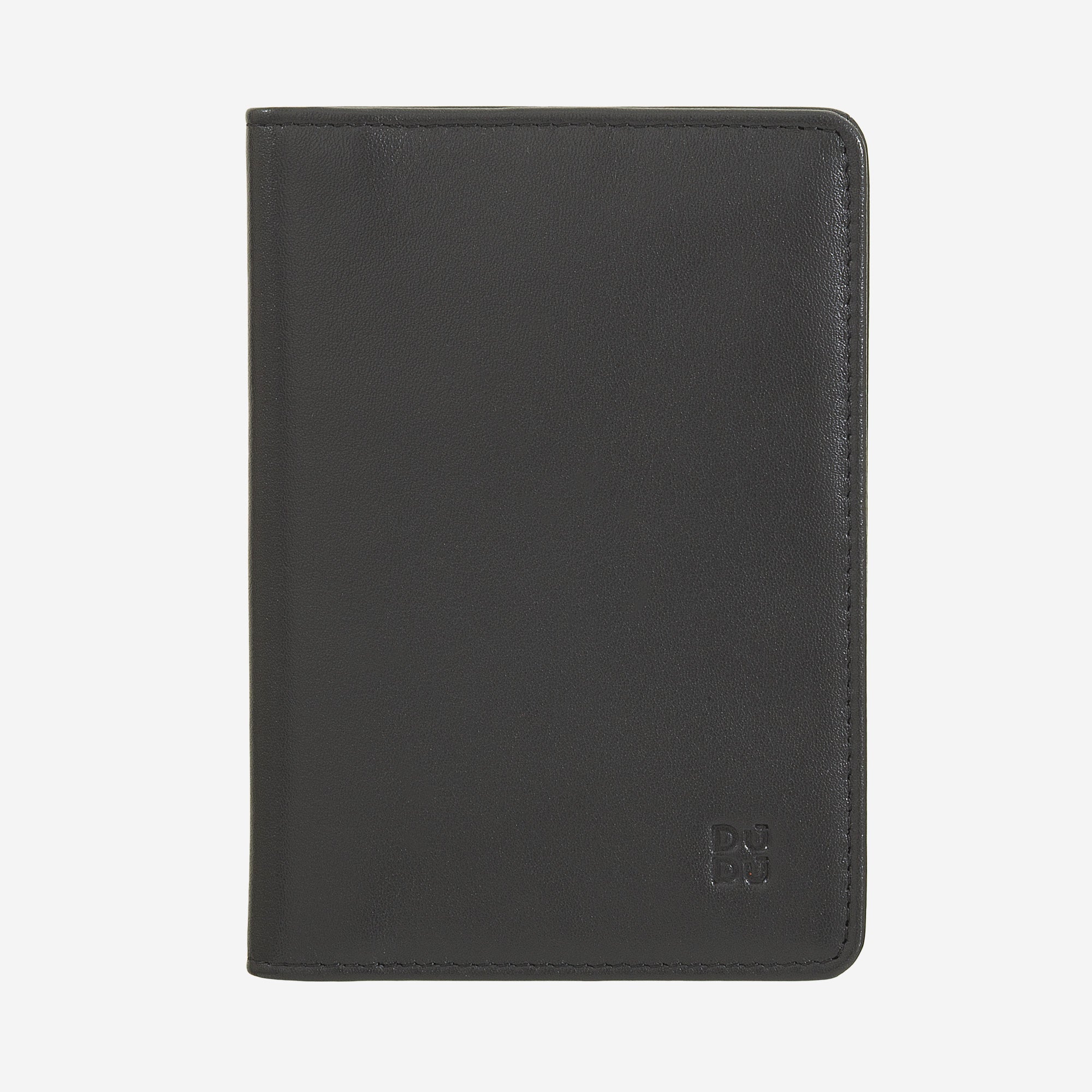 #colore_Black lavender