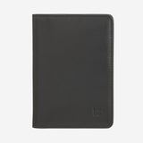 #colore_Black lavender