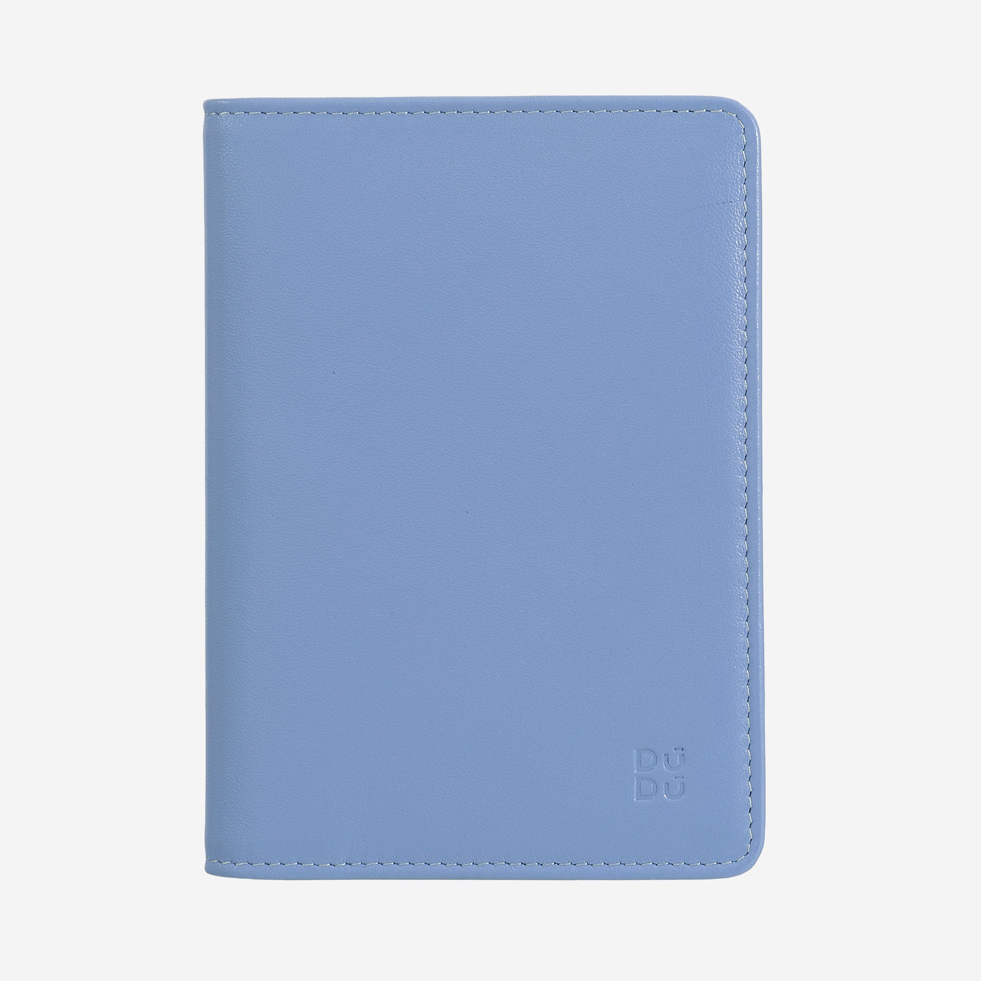 #colore_Blu pastello