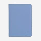 #colore_Blu pastello