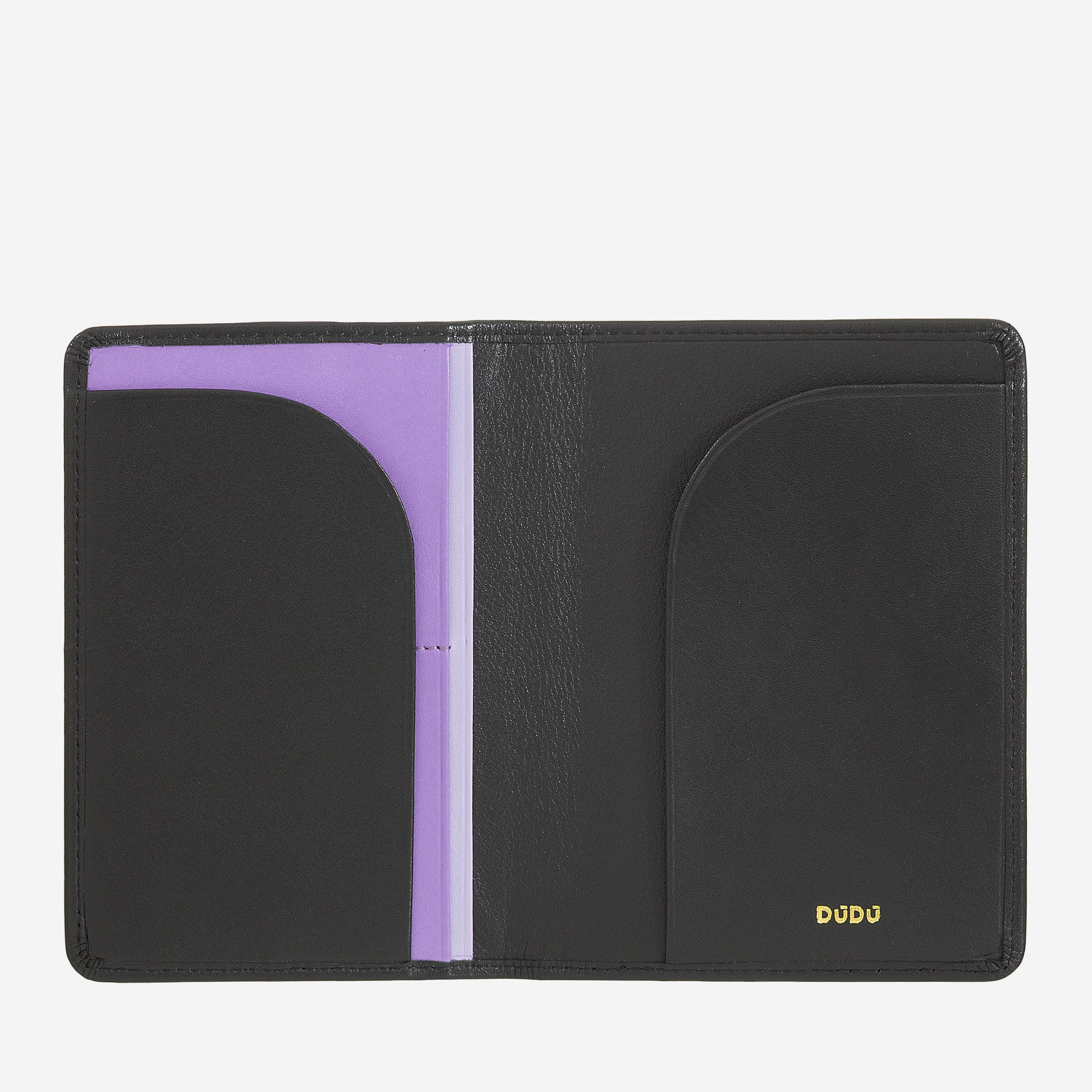 #colore_Black lavender