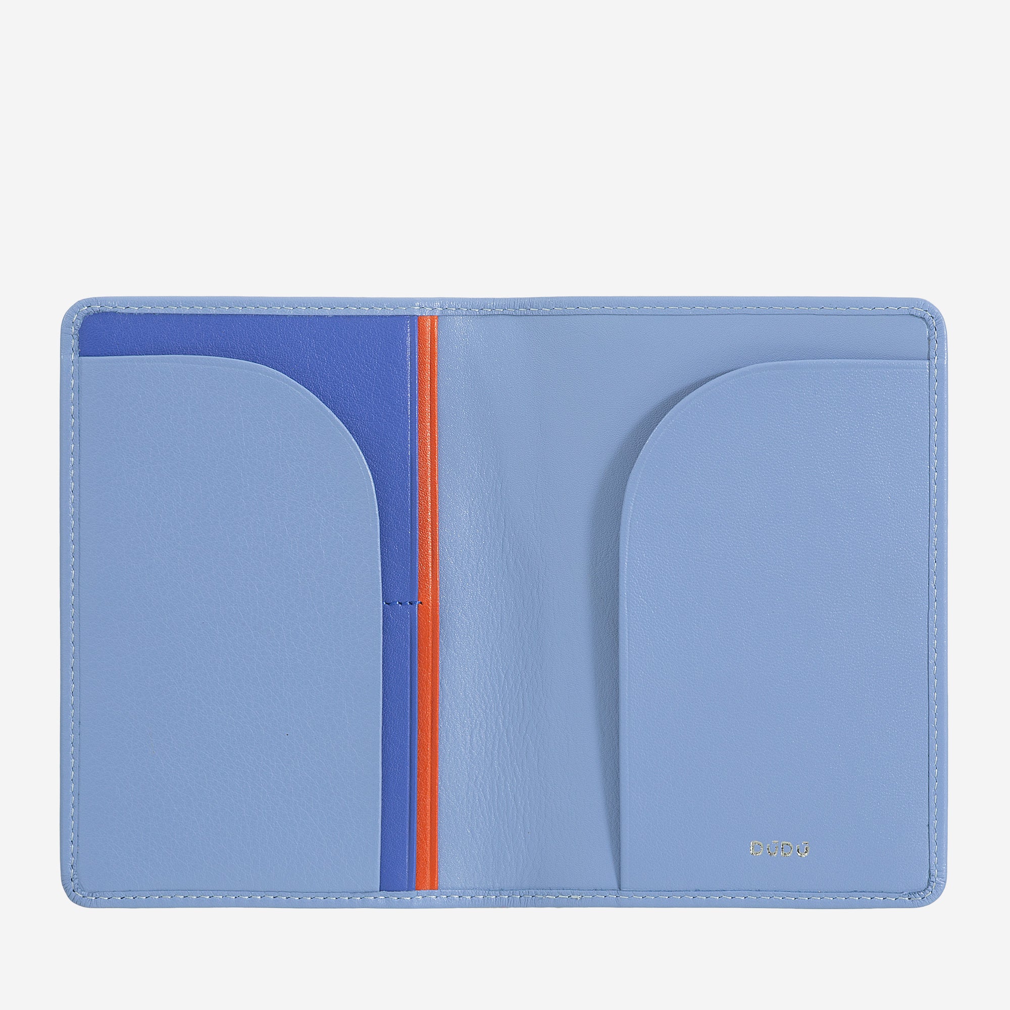 #colore_Blu pastello