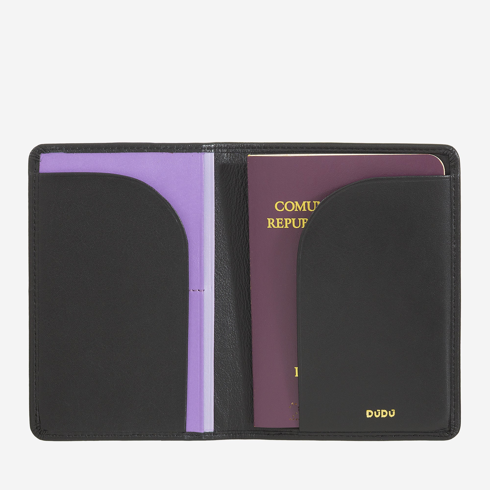 #colore_Black lavender