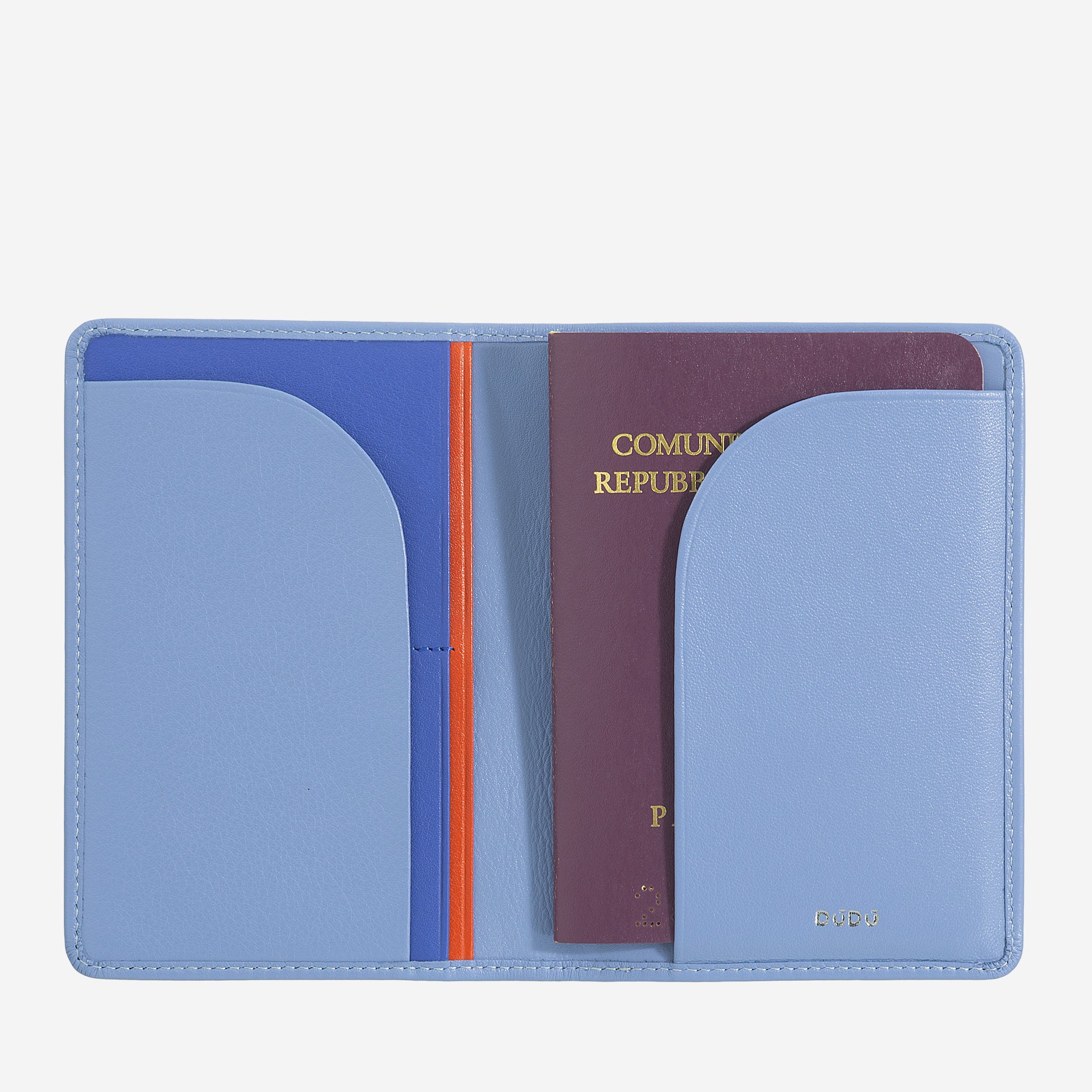 #colore_Blu pastello