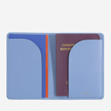 #colore_Blu pastello