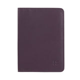 #colore_Deep purple, Deep purple, Deep purple, Purple-баклажан, Deep purple, Deep purple, Deep purple, Deep purple