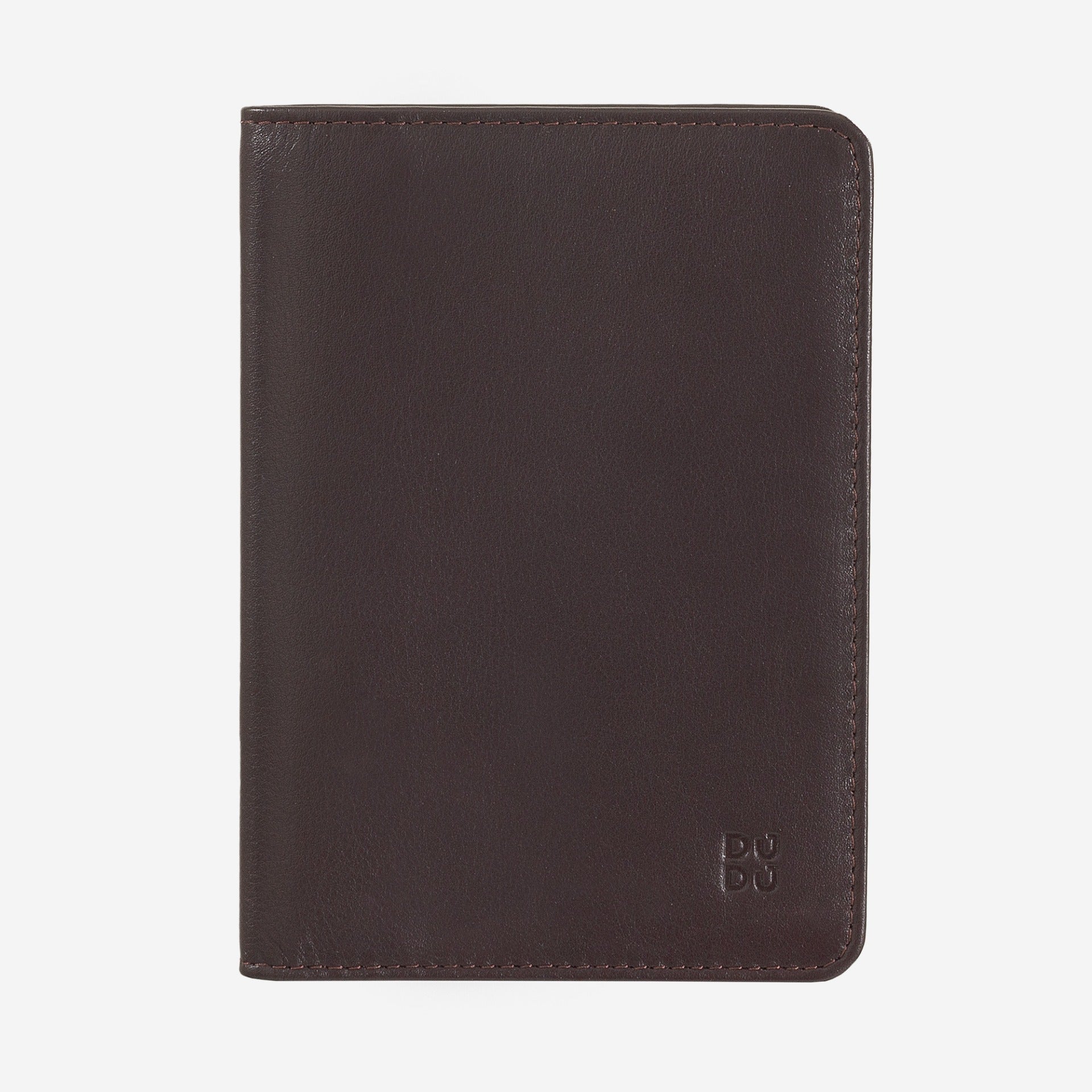 #colore_Burgundy scuro, Dark burgundy, Burgundy oscuro, Темно-Бордо, Burgundy foncé, Dunkelburgundy, Donkerburgundy, Dark burgundy