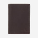 #colore_Burgundy scuro, Dark burgundy, Burgundy oscuro, Темно-Бордо, Burgundy foncé, Dunkelburgundy, Donkerburgundy, Dark burgundy