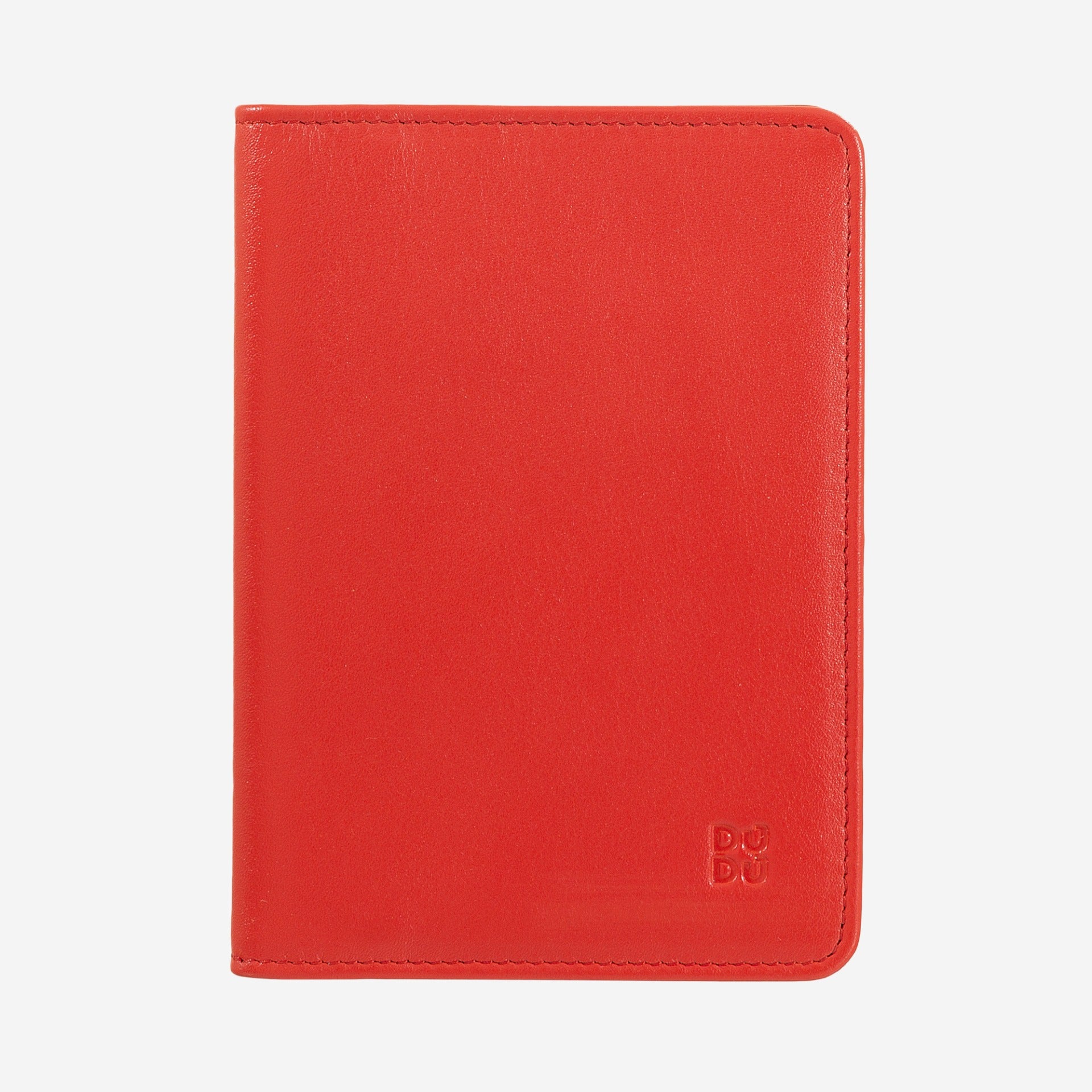 #colore_Rosso fiamma, Red flame, Rojo fuego, Красный огонь, Rouge flamme, Flammenrot, Vuurrood, Red flame