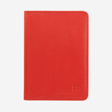 #colore_Rosso fiamma, Red flame, Rojo fuego, Красный огонь, Rouge flamme, Flammenrot, Vuurrood, Red flame