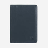 #colore_Navy, Navy, Navy, Темно-синий, Navy, Navy, Navy, Navy