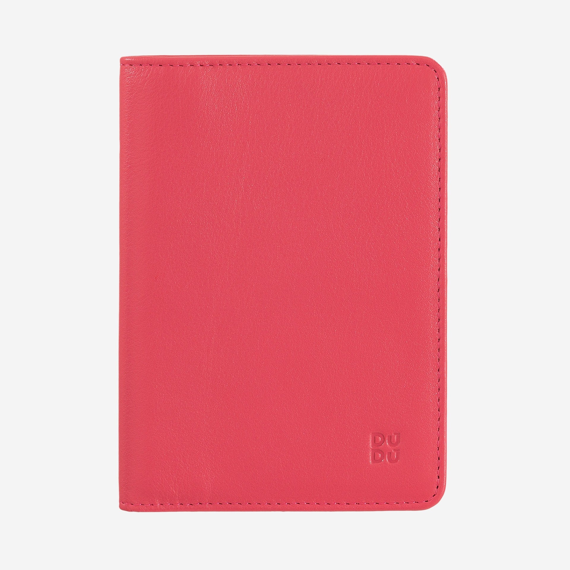 #colore_Lampone, Raspberry, Frambuesa, Малина, Framboise, Himbeere, Framboos, Raspberry