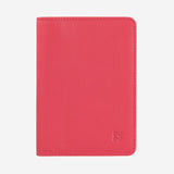 #colore_Lampone, Raspberry, Frambuesa, Малина, Framboise, Himbeere, Framboos, Raspberry