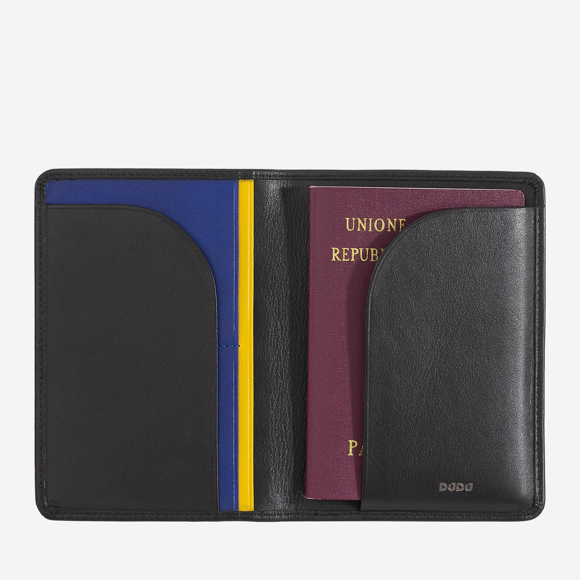 #colore_Nero, Black, Negro, черный пэчворк, Noir, Schwarz, Zwart, Black