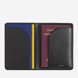 #colore_Nero, Black, Negro, черный пэчворк, Noir, Schwarz, Zwart, Black