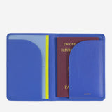 #colore_Fiordaliso, Cornflower blue, Aciano, Васильковый, Bleuet, Kornblume, Korenbloem, Cornflower blue