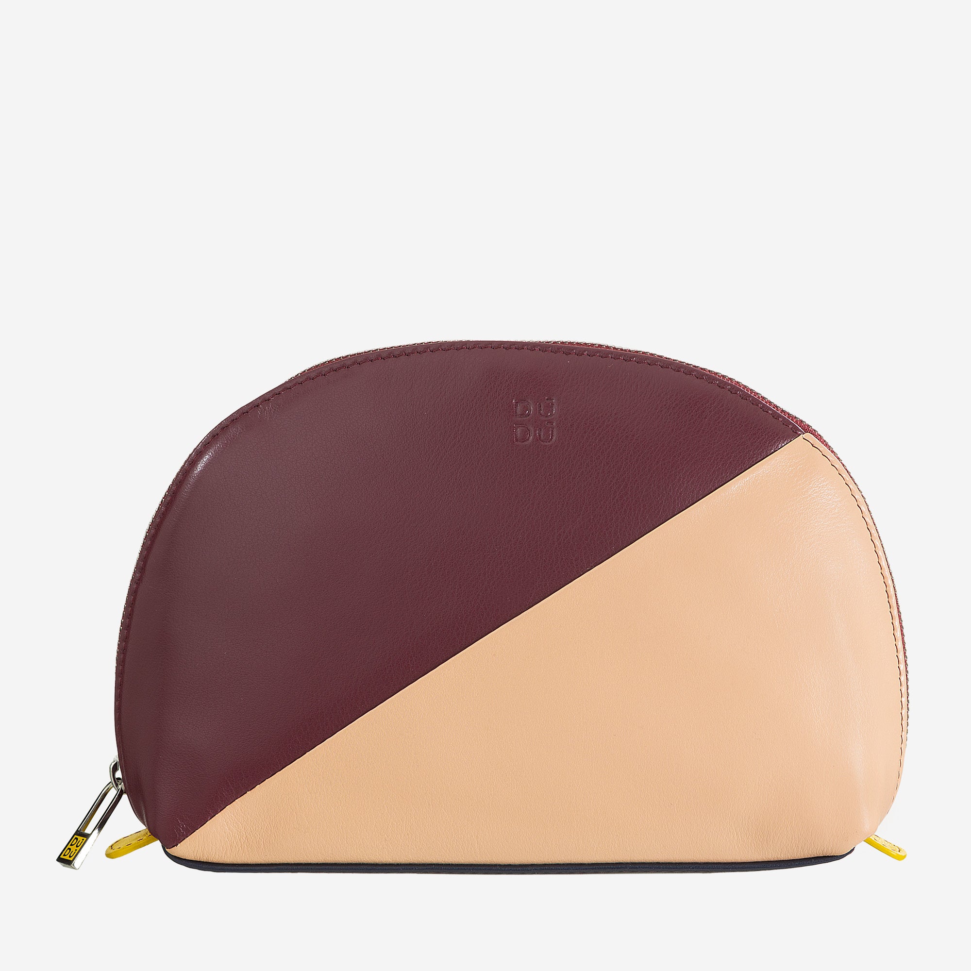 #colore_Burgundy