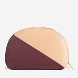 #colore_Burgundy